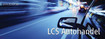 Logo LCS vof
